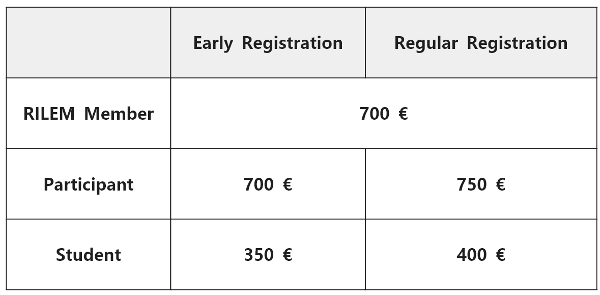 ScreenShot_2025-12-18_115546_564.png ScreenShot_2025-12-18_115546_564.png